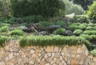 Port Botanyplanting-garden-and-landscape-design-12.jpg; ?>