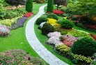 Port Botanyplanting-garden-and-landscape-design-81.jpg; ?>